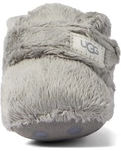 UGG Kids Crib Shoes Bixbee and Lovey (Infant/Toddler) -UGG Shop 61oA HO6RXL. AC SR736920
