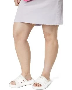 UGG Sandals Sport Yeah SO -UGG Shop 61oEmnw8eLL. AC SR736920