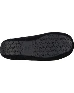 UGG Kids Slippers Ascot (Little Kid/Big Kid) -UGG Shop 61oIg2bQ3jL. AC SR736920