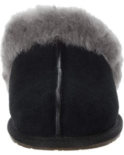 UGG Slippers Scuffette II Water-Resistant Slipper 27 UGG Slippers Scuffette II Water-Resistant Slipper -UGG Shop 61oPYK 03uL. AC SR736920