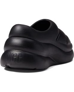 UGG Clogs Sport Yeah Clog -UGG Shop 61oTx7H0SkL. AC SR736920