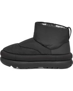 UGG Boots Classic Maxi Mini -UGG Shop 61oVAdBPyjL. AC SR736920