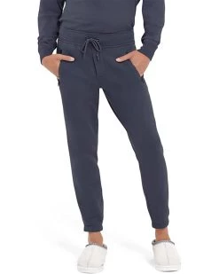 UGG Pants Ricky Joggers -UGG Shop 61ocdPyiDUL. AC SR736920