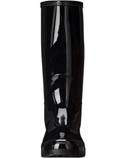 UGG Boots Shaye 15 UGG Boots Shaye -UGG Shop 61odQTXhKaL. AC SR736920