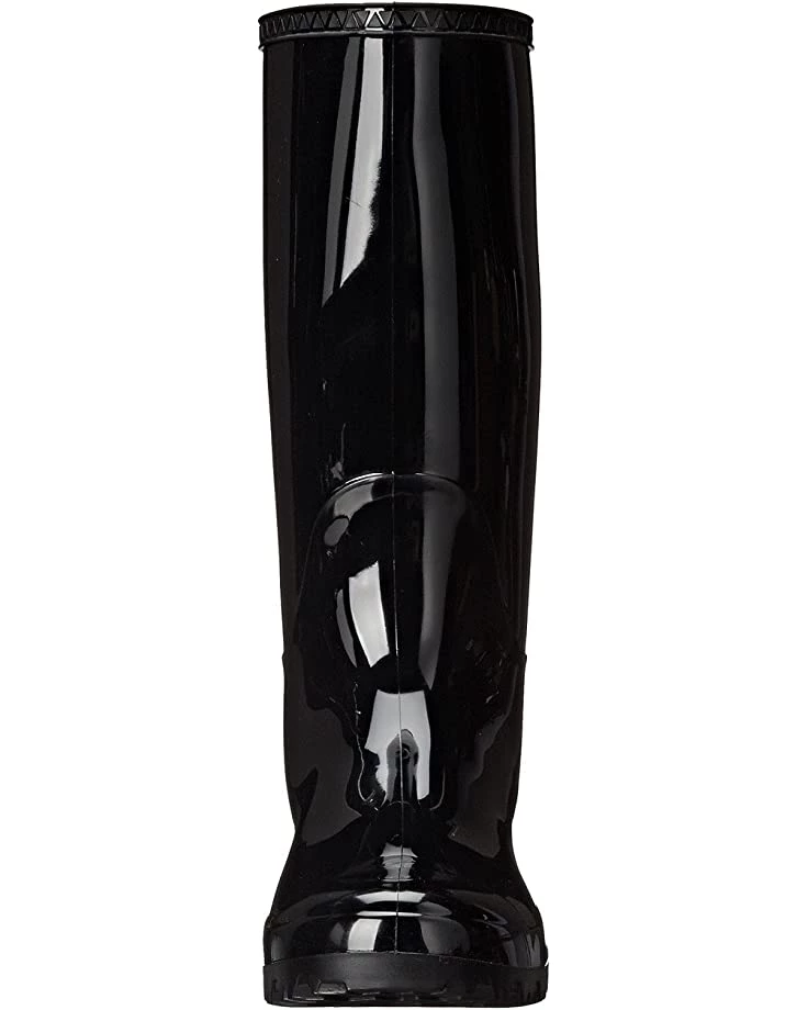 UGG Boots Shaye 9 UGG Boots Shaye - Image 7