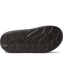 UGG Sandals Sport Yeah -UGG Shop 61olxagfJL. AC SR736920