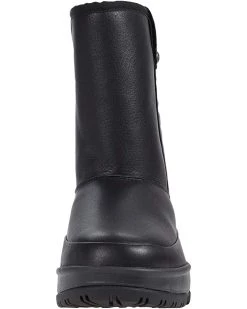 UGG Boots Classic Weather Short -UGG Shop 61omtAW ydL. AC SR736920