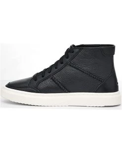 UGG Sneakers & Athletic Shoes Alameda Chukka -UGG Shop 61on1RB0ZvL. AC SR736920