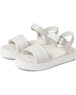 UGG Heels Zayne Ankle Strap -UGG Shop 61ouKpqSE0L. AC SR736920