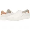 UGG Sneakers & Athletic Shoes Cahlvan