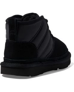 UGG Kids Boots Neumel II LTA (Little Kid/Big Kid) -UGG Shop 61pFSmw9jeL. AC SR736920