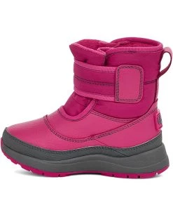 UGG Kids Boots Taney Weather (Toddler/Little Kid) 11 UGG Kids Boots Taney Weather (Toddler/Little Kid) -UGG Shop 61pIauq1QTL. AC SR736920
