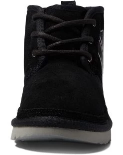 UGG Kids Boots Neumel Graphic Outline (Little Kid/Big Kid) -UGG Shop 61pLf1QHLLL. AC SR736920