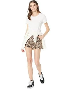 UGG Enora Shorts -UGG Shop 61pTHY4blzL. AC SR736920