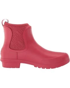 UGG Boots Chevonne -UGG Shop 61pUkqetgjL. AC SR736920