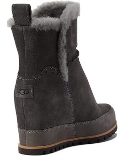 UGG Boots Malvella -UGG Shop 61paRNcf5yL. AC SR736920