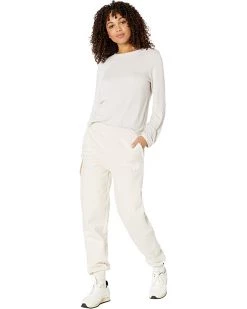 UGG Daylin Bonded Fleece Pants -UGG Shop 61pd4RlupfL. AC SR736920
