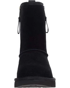 UGG Boots Classic Short Dual Zip II -UGG Shop 61pxnhYK9SL. AC SR736920