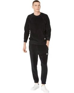 UGG Hoodies & Sweatshirts Kamryn Crew Neck -UGG Shop 61q1 O3jhXL. AC SR736920