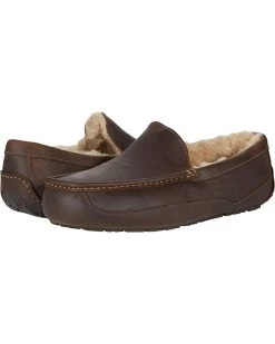 UGG Slippers Wide Ascot -UGG Shop 61q2QrYL0YL. AC SR736920