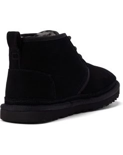 UGG Boots Neumel -UGG Shop 61q32rL2zCL. AC SR736920
