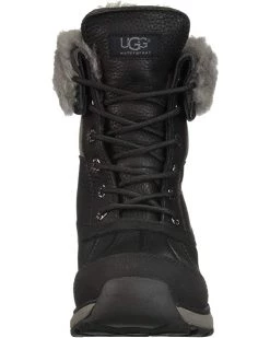 UGG Boots Adirondack Boot III -UGG Shop 61qD7aY5N3L. AC SR736920
