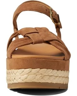 UGG Heels Neusch 13 UGG Heels Neusch -UGG Shop 61qTpzpJCL. AC SR736920