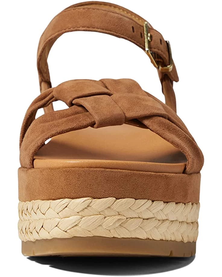 UGG Heels Neusch 8 UGG Heels Neusch - Image 6