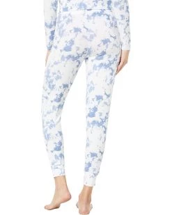 UGG Sleepwear Birgit Lounge Set 11 UGG Sleepwear Birgit Lounge Set -UGG Shop 61qacAKK3ML. AC SR736920