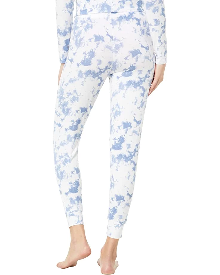 UGG Sleepwear Birgit Lounge Set 7 UGG Sleepwear Birgit Lounge Set - Image 5