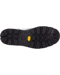 UGG Boots Kennen -UGG Shop 61qeFYZDLaL. AC SR736920