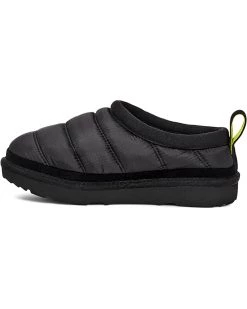UGG Kids Slippers Tasman LTA (Toddler/Little Kid/Big Kid) -UGG Shop 61qtsEiDaGL. AC SR736920