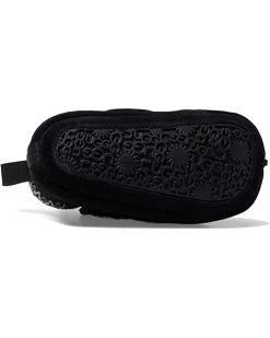 UGG Kids Crib Shoes Tasman (Infant/Toddler) -UGG Shop 61r yP7fhzL. AC SR736920