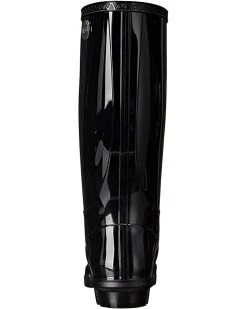 UGG Boots Shaye 13 UGG Boots Shaye -UGG Shop 61r0Ell3gL. AC SR736920