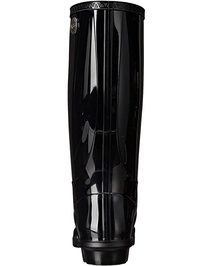 UGG Boots Shaye 7 UGG Boots Shaye - Image 5