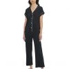 UGG Sleepwear Addi Set II -UGG Shop 61rE3CrIDbL. AC SR736920