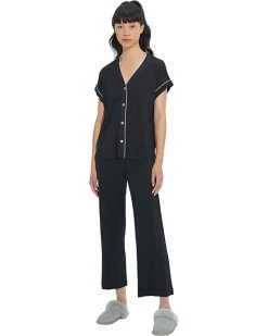UGG Sleepwear Addi Set II