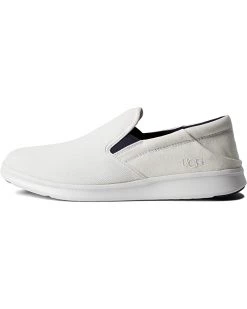 UGG Sneakers & Athletic Shoes Sheldon 10 UGG Sneakers & Athletic Shoes Sheldon -UGG Shop 61rMsSnAqLL. AC SR736920