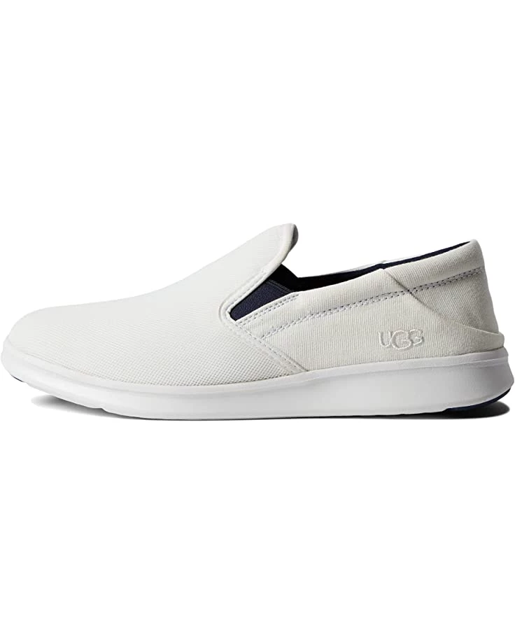 UGG Sneakers & Athletic Shoes Sheldon 6 UGG Sneakers & Athletic Shoes Sheldon - Image 4