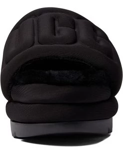 UGG Heels Maxi Graphic Slide -UGG Shop 61rNMxlP7mL. AC SR736920