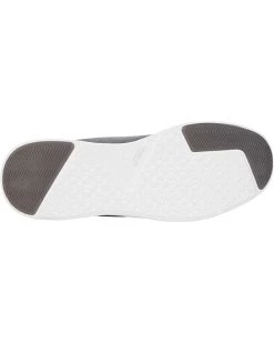 UGG Sneakers & Athletic Shoes Greyson -UGG Shop 61rRKRNaAL. AC SR736920