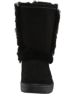 UGG Boots Sundance Short II Revival -UGG Shop 61rVU7qp1aL. AC SR736920