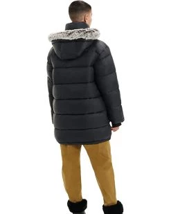 UGG Coats & Outerwear Ozzy Mid-Length Puffer Jacket -UGG Shop 61rWGi0OskL. AC SR736920
