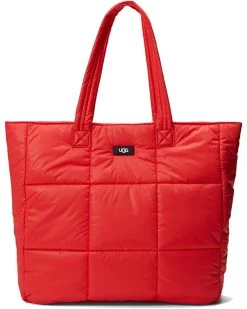 UGG Handbags Ellory Puff Tote -UGG Shop 61rhG0GSESL. AC SR736920