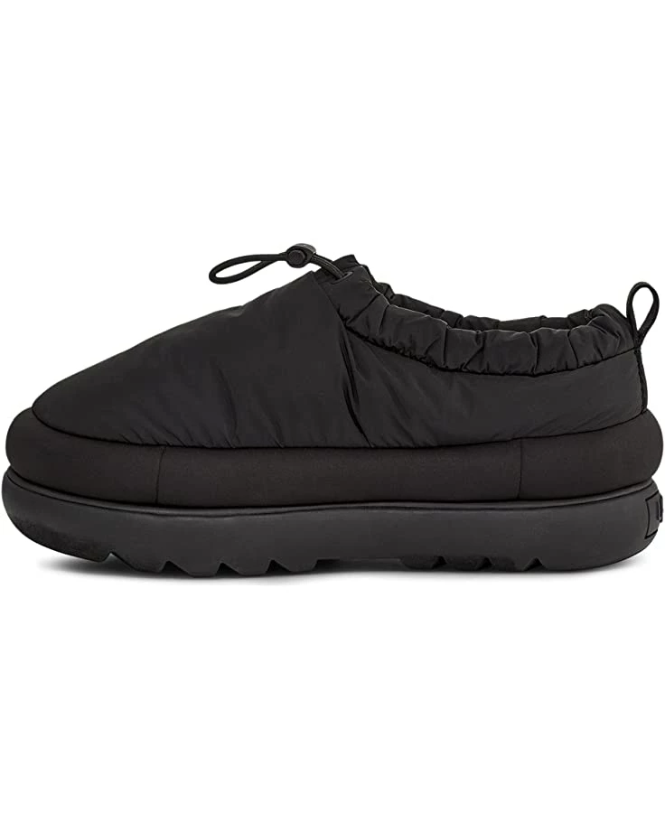 UGG Clogs Maxi Clog 6 UGG Clogs Maxi Clog - Image 4