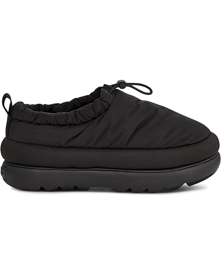 UGG Clogs Maxi Clog 8 UGG Clogs Maxi Clog - Image 6