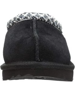 UGG Kids Slippers Tasman II (Toddler/Little Kid/Big Kid) -UGG Shop 61s0I5mf mL. AC SR736920