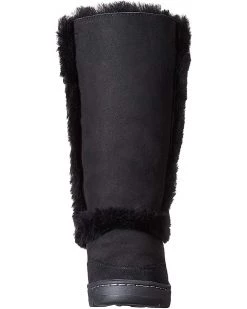 UGG Boots Sundance II Revival -UGG Shop 61s1TojH kL. AC SR736920