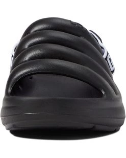 UGG Kids Sandals Sport Yeah (Toddler/Little Kid) -UGG Shop 61sCMBb KQL. AC SR736920