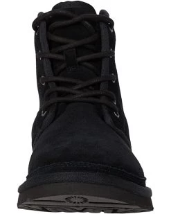 UGG Boots Neumel High -UGG Shop 61sD7gzD2LL. AC SR736920